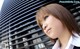 Chika Sasaki - Oldman Xoxo Nua P7 No.7b322c Image No. 11