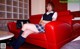 Chika Sasaki - Oldman Xoxo Nua P9 No.e97c65 Image No. 13