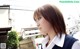 Chika Sasaki - Oldman Xoxo Nua P8 No.26d244 Image No. 15
