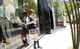 Chika Sasaki - Oldman Xoxo Nua P5 No.0b6402 Image No. 15