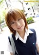 Chika Sasaki - Oldman Xoxo Nua P6 No.223d7f Image No. 13