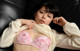 Yuna Yamakawa - Pornxxxbrandibelle Xvideos Com P1 No.49858f