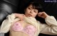 Yuna Yamakawa - Pornxxxbrandibelle Xvideos Com P1 No.551560 Image No. 23