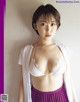 Sara Oshino 忍野さら, EX-MAX! 2019.09 (エキサイティングマックス 2019年09号) P7 No.235b4f