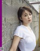 Sara Oshino 忍野さら, EX-MAX! 2019.09 (エキサイティングマックス 2019年09号) P1 No.98298e