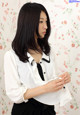 Nodoka Yuzuki - Liveanxxx Teacher P7 No.5f70bf