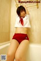 Minami Tachibana - Convinsing Hard Cook P5 No.342cc4 Image No. 15