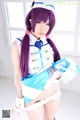 Cosplay Haruka - Defiled18 Xxx Garls P4 No.d16383 Image No. 17