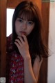 Yume Shinjo 新條由芽, FRIDAYデジタル写真集 キラめくヒロイン Set.01 P9 No.cf3ce8