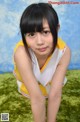 Asuka Asakura - Bachsex Teacher Porn P6 No.09fcb2