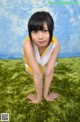 Asuka Asakura - Bachsex Teacher Porn
