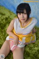Asuka Asakura - Bachsex Teacher Porn P3 No.985ecc