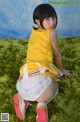 Asuka Asakura - Bachsex Teacher Porn P1 No.1cb3bb