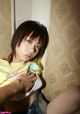 Yui Aizawa - Pregnantvicky Fully Clothed P1 No.98adfa