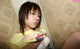 Yui Aizawa - Pregnantvicky Fully Clothed P12 No.07b497