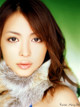 Mayuko Iwasa - Poolsexy Sexy Lipstick P4 No.7e75a4