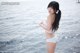 MyGirl Vol.108: Verna Model (刘雪 妮) (42 photos) P2 No.fcbddd