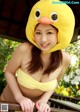 Ayaka Sayama - Mobipornsex Xxx Hd P5 No.e3e53b Image No. 1