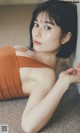 Sakurako Okubo 大久保桜子, 週プレ Photo Book 「Dearest」 Set.02 P8 No.ce5e7e