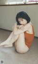 Sakurako Okubo 大久保桜子, 週プレ Photo Book 「Dearest」 Set.02 P15 No.c9104d