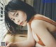 Sakurako Okubo 大久保桜子, 週プレ Photo Book 「Dearest」 Set.02 P17 No.e6ae40