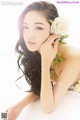 XIUREN No. 2236: Model YOYO (苏 小 苏) (51 photos) P1 No.7ab2ff