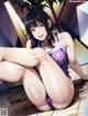 Hentai - Best Collection Episode 10 20230510 Part 23 P16 No.58110b