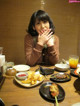 Yuuka Hasumi - Leigh Naughtyamerica Boobyxvideo P5 No.fb90b2