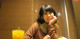 Yuuka Hasumi - Leigh Naughtyamerica Boobyxvideo P10 No.77ff57