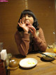 Yuuka Hasumi - Leigh Naughtyamerica Boobyxvideo P11 No.091316