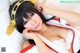 Ema Sakura - Display Classyslut Brazzers P11 No.8890f0