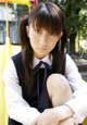 Kozue - Xxxftv Gallery Schoolgirl P6 No.7e20d0