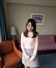 Mayu Hoshina - Hqporn Siri Photos P4 No.3f375e