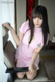 MyGirl Vol.118: Model Xia Yao baby (夏 瑶 baby) (52 photos) P32 No.f651bb