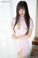 MyGirl Vol.118: Model Xia Yao baby (夏 瑶 baby) (52 photos) P45 No.8fb5db