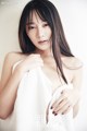 GIRLT No.122: Model He Jia Ying (何嘉颖) (59 photos) P9 No.a07e56