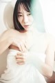 GIRLT No.122: Model He Jia Ying (何嘉颖) (59 photos) P15 No.581e08