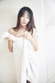 GIRLT No.122: Model He Jia Ying (何嘉颖) (59 photos) P30 No.01208f