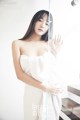 GIRLT No.122: Model He Jia Ying (何嘉颖) (59 photos) P19 No.de919c