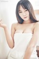 GIRLT No.122: Model He Jia Ying (何嘉颖) (59 photos) P51 No.85e886