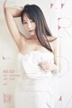 GIRLT No.122: Model He Jia Ying (何嘉颖) (59 photos) P47 No.bab1f4