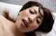 Yuri Sasahara - Sexmovies Donloawd Video P5 No.17dcbb