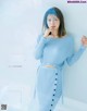 Mai Shiraishi 白石麻衣, aR (アール) Magazine 2021.03 P1 No.c9bac1