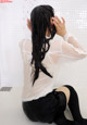Asuka Ichinose - Imagescom Xxxboor Ladies P5 No.e0e357