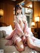 Hentai - 月下桃花の回到明朝 Set 1 20230722 Part 17 P7 No.72b26d