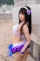Umi Sonoda - Gayhdsexcom Sexys Nude P9 No.7a0670
