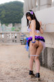Umi Sonoda - Gayhdsexcom Sexys Nude P6 No.aafed1