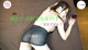 Kawagoe Yui - Privat Javmimi Neha Face P6 No.0faa75