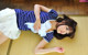 Mika Minami - Sexparties Sex Porno P6 No.be7883