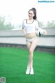 TGOD 2015-03-18: Model Xin Yi (馨 艺) (70 photos) P31 No.4aa383